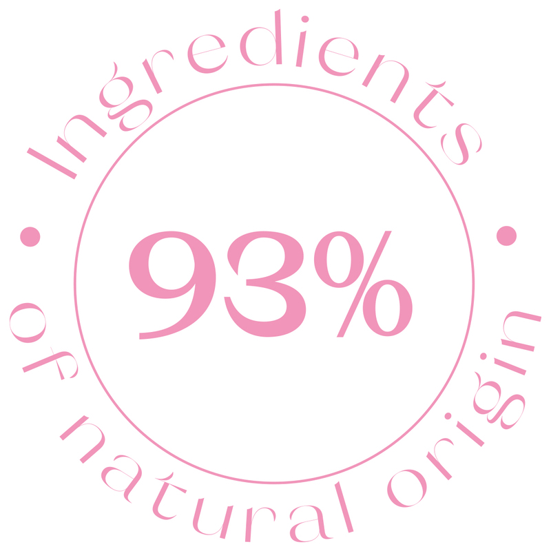 ROGER & GALLET - ROSE Eau Parfumee Bienfaisante - 30ml